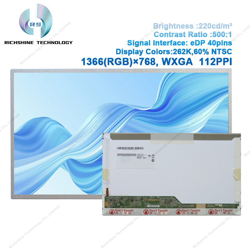 B140XW01_1