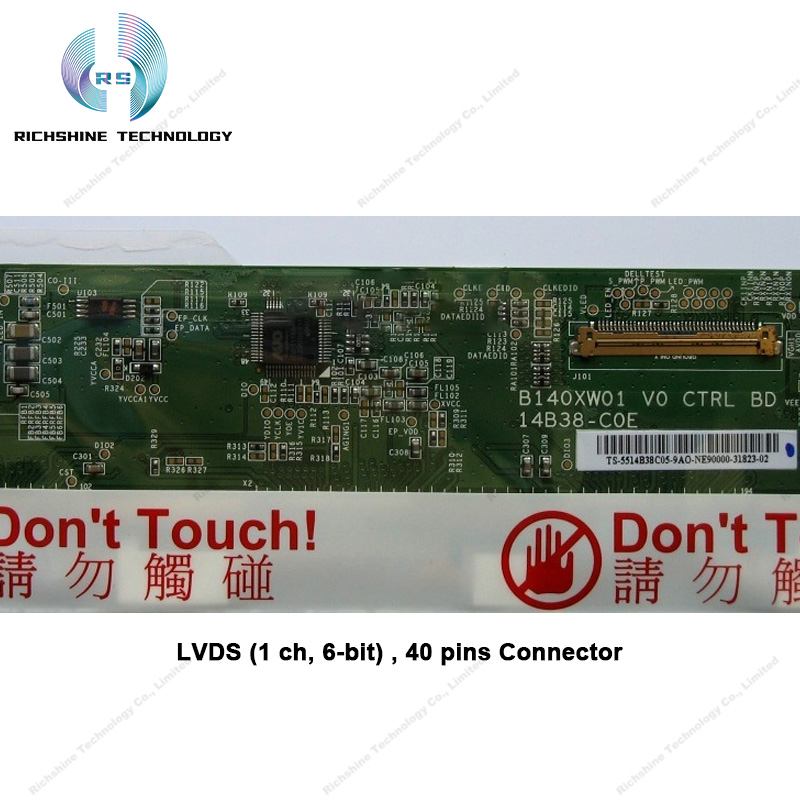 B140XW01_3