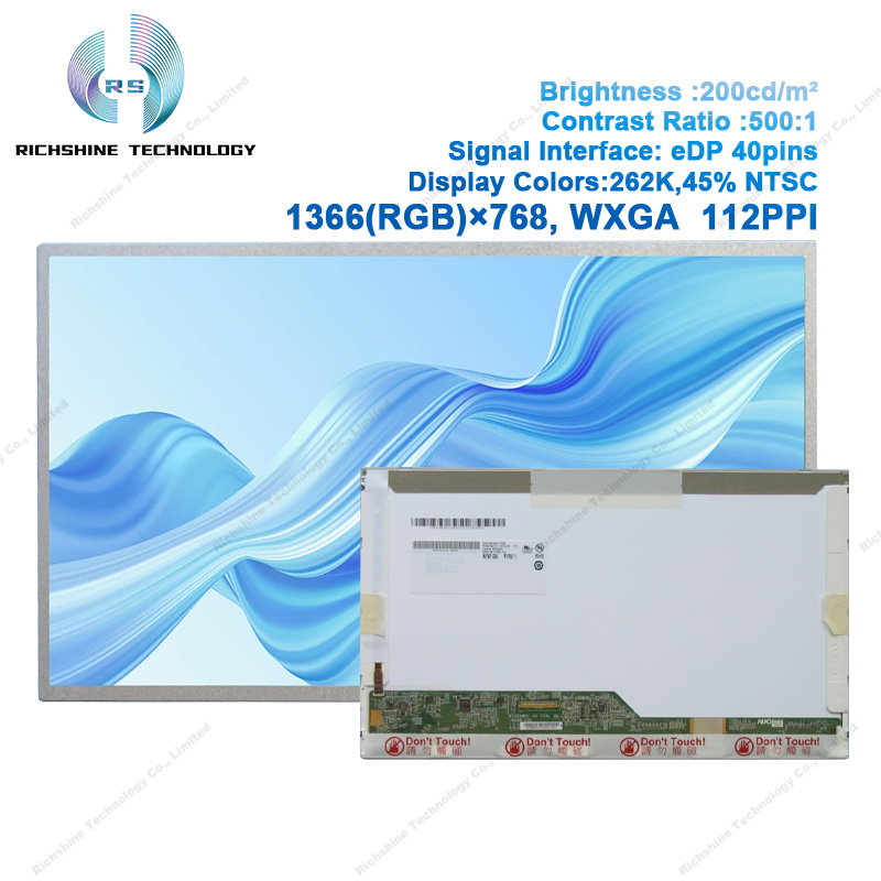 B140XW01_3