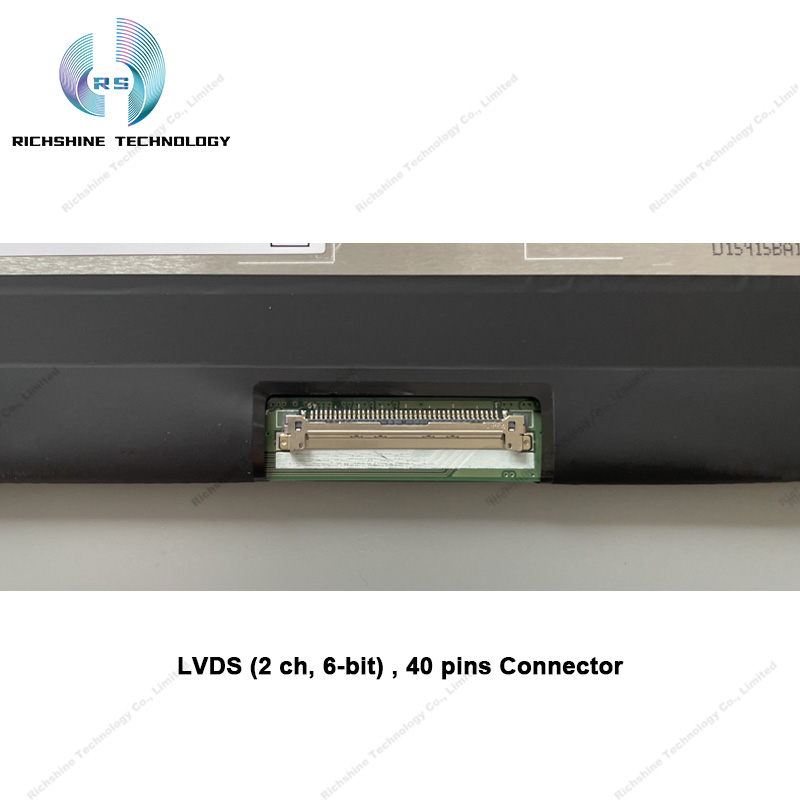 B156HTN03.3_1
