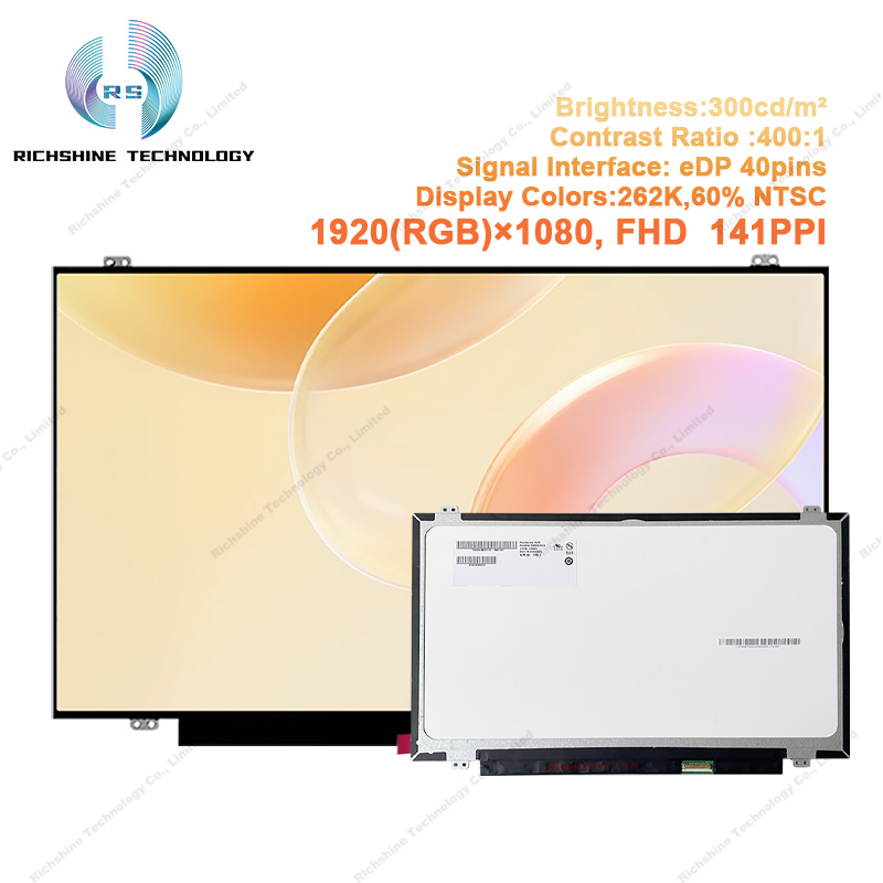 B156HTN03.3_2