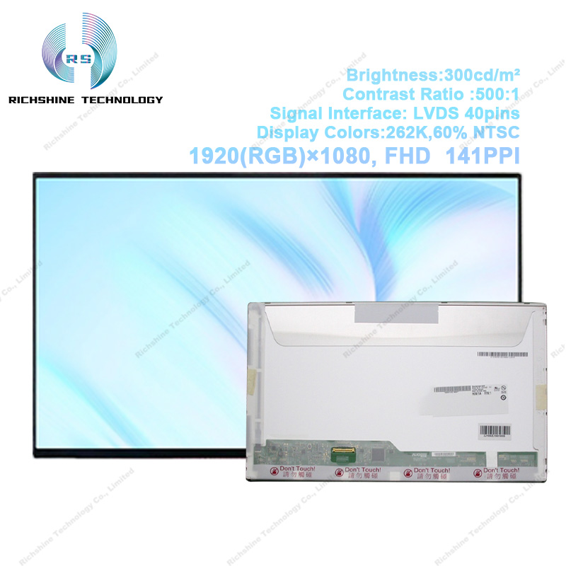 B156HW01 V0_3