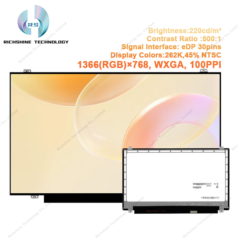 B156XTN04.0_1