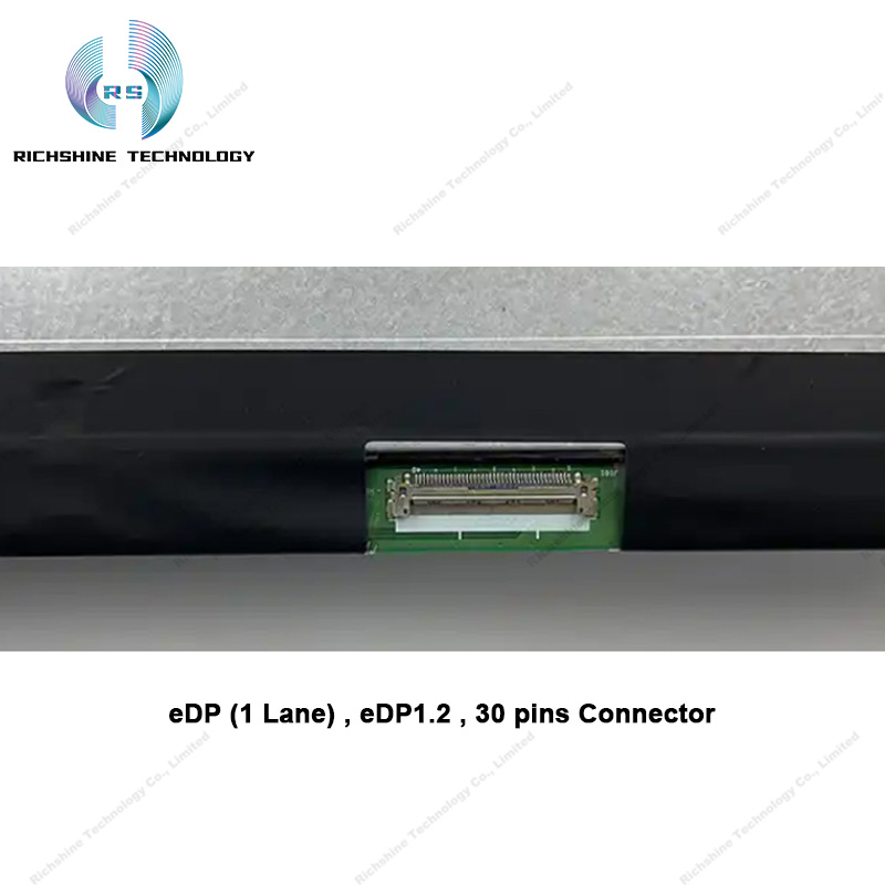 B156XTN04.0_2