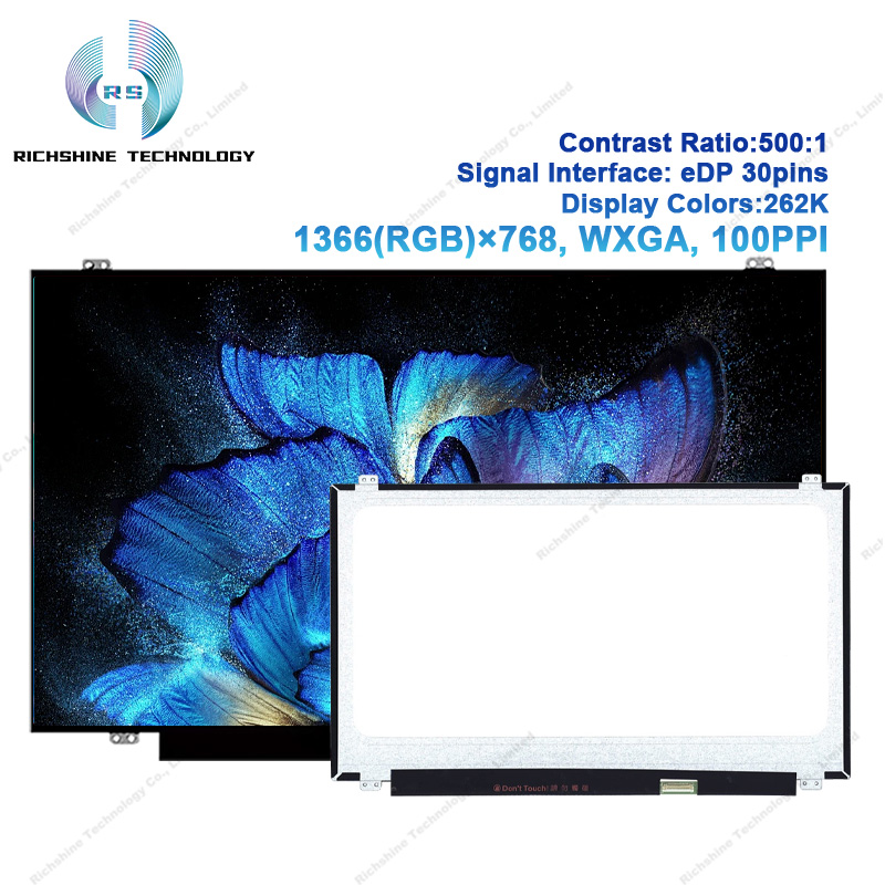 B156XTN07.0_3