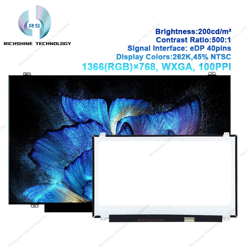 B156XTN07.0_4