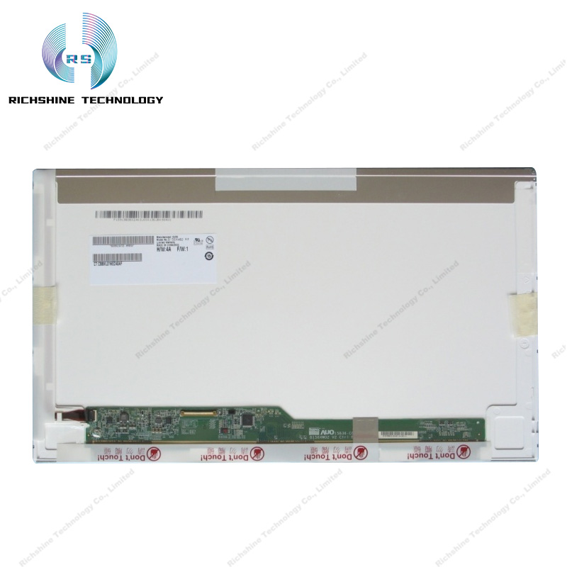 B156XW02 V2 _2