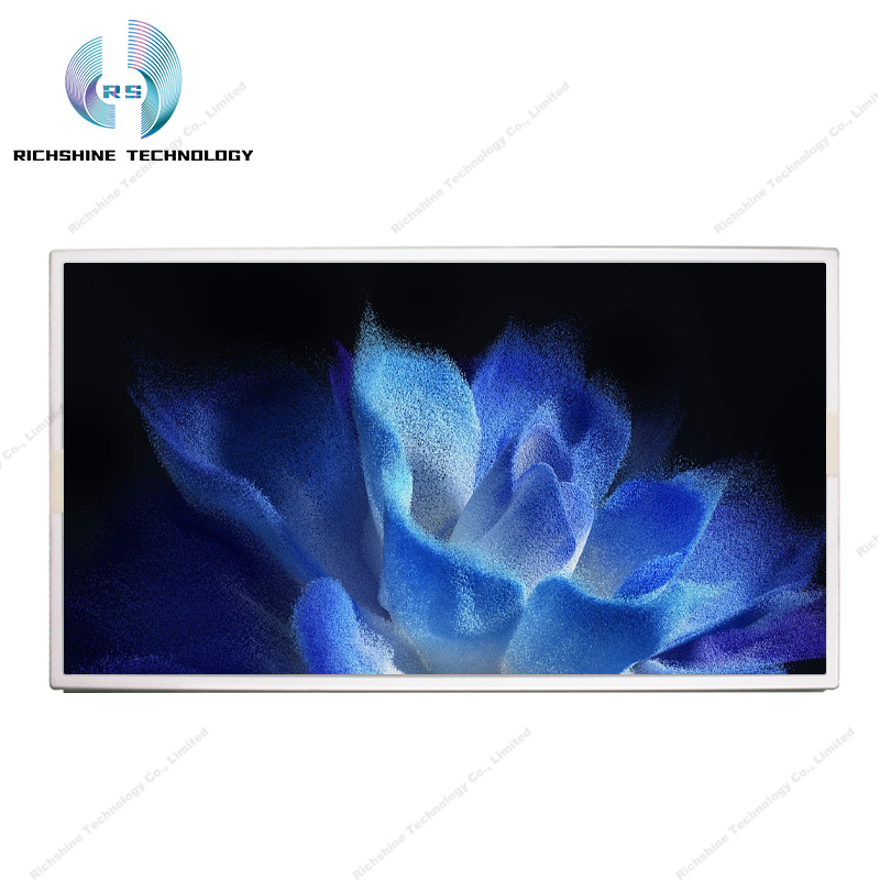 B156XW02 V2 _4