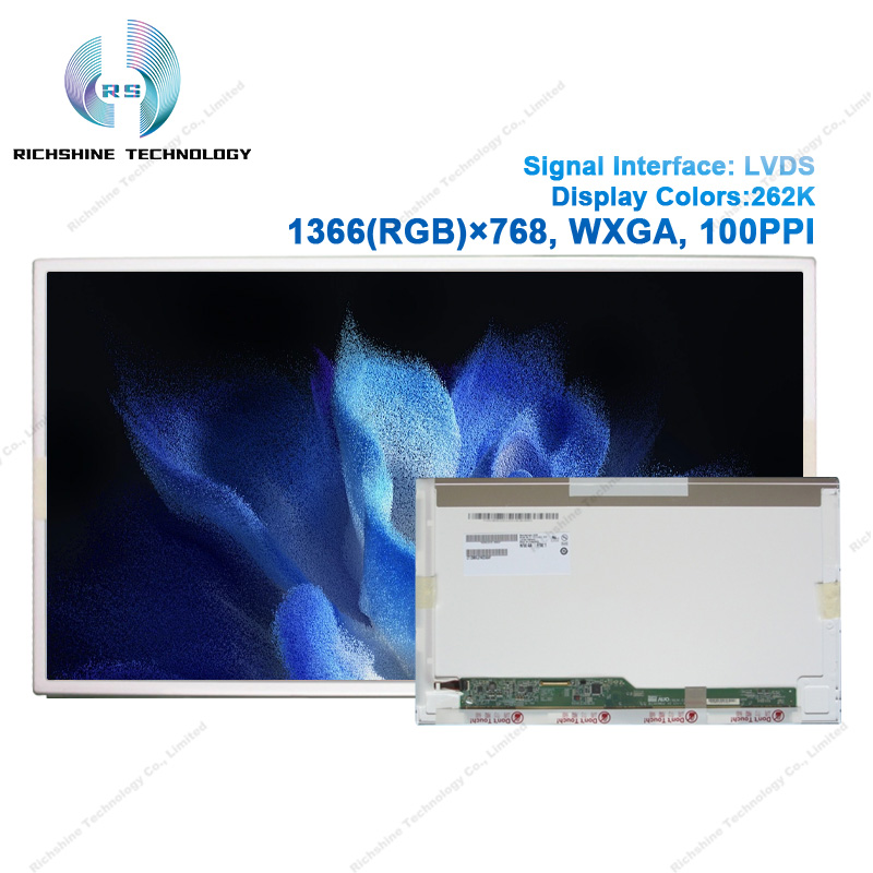 B156XW02 V4_3