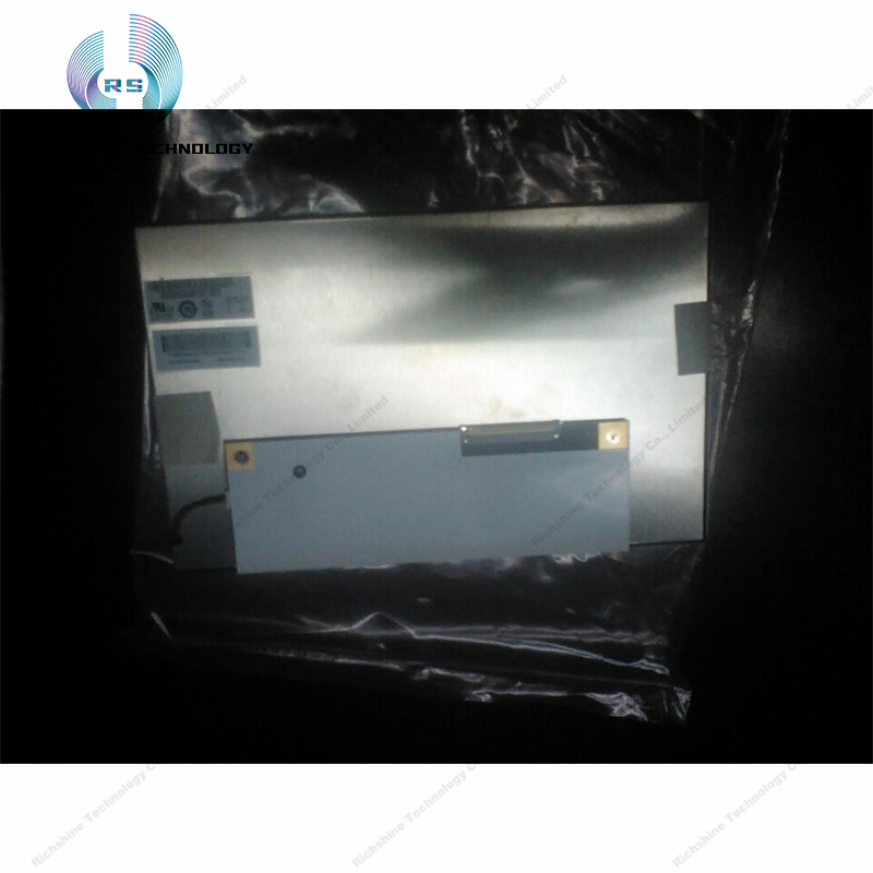 G070VVN01.2_4