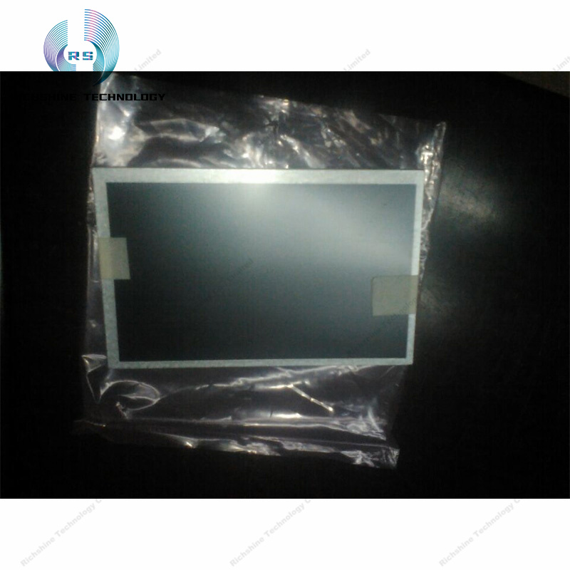 G070VVN01.2_5