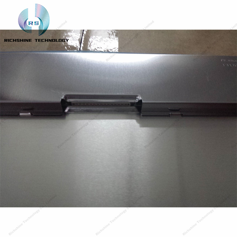 G190EG02 V0_1