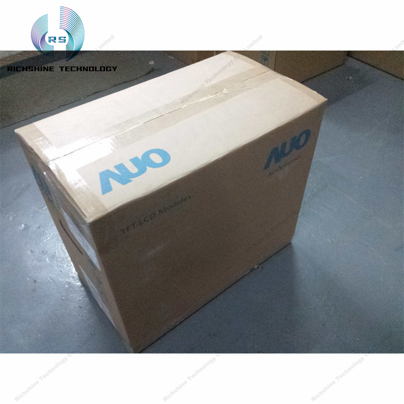 G190EG02 V0_2