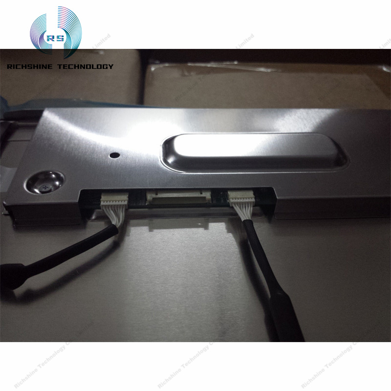 G190EG02 V0_3