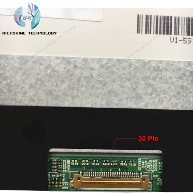 N116BGA-EA3_2