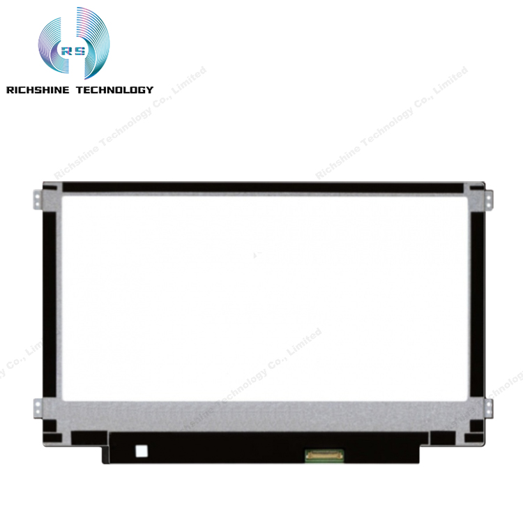 N116BGA-EA3_3
