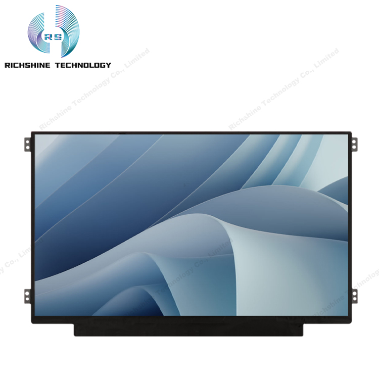N116BGA-EA3_5