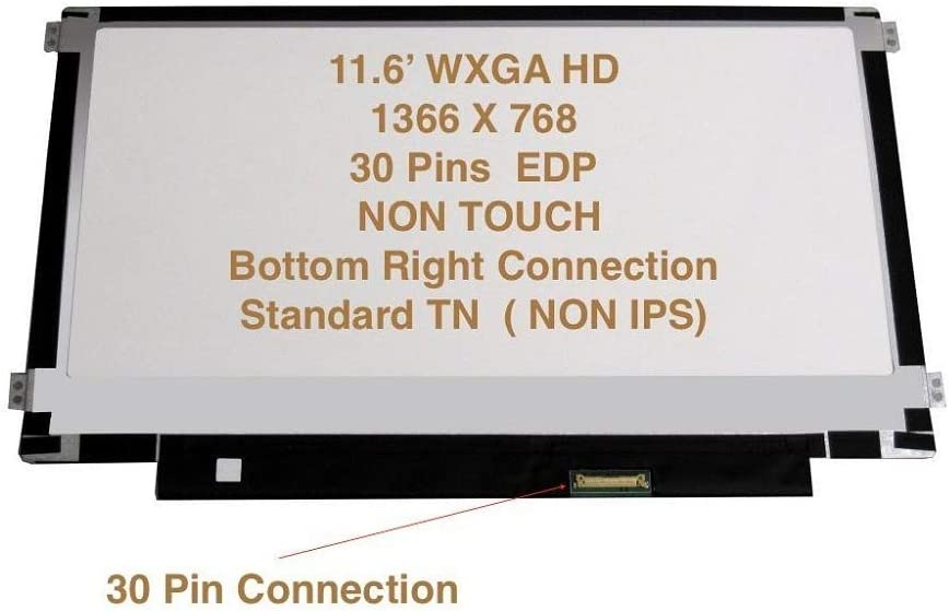 N116BGA-EA3_8