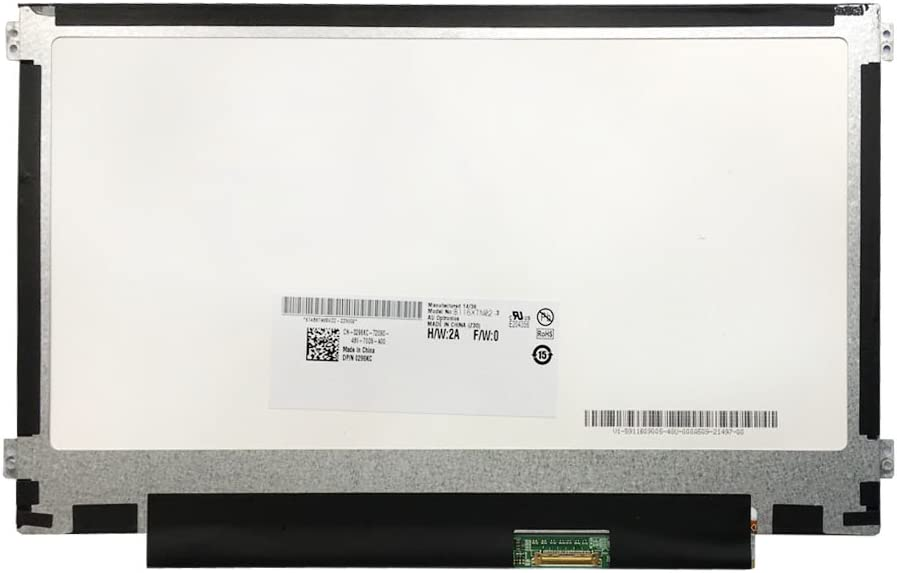 N116BGA-EA3_9