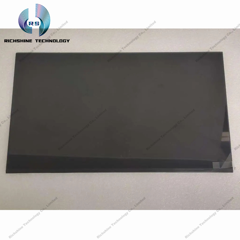 B156HAN02.9_2