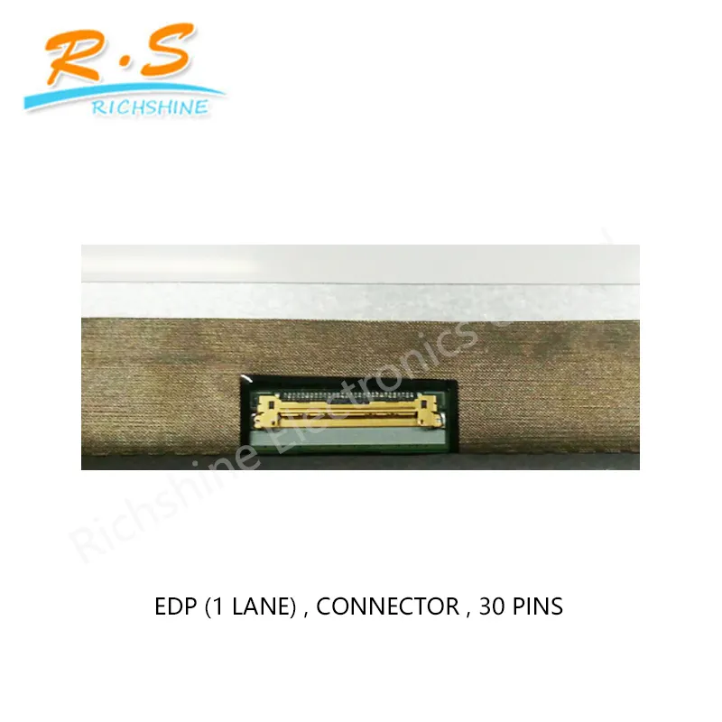 B125XTN02.0_1