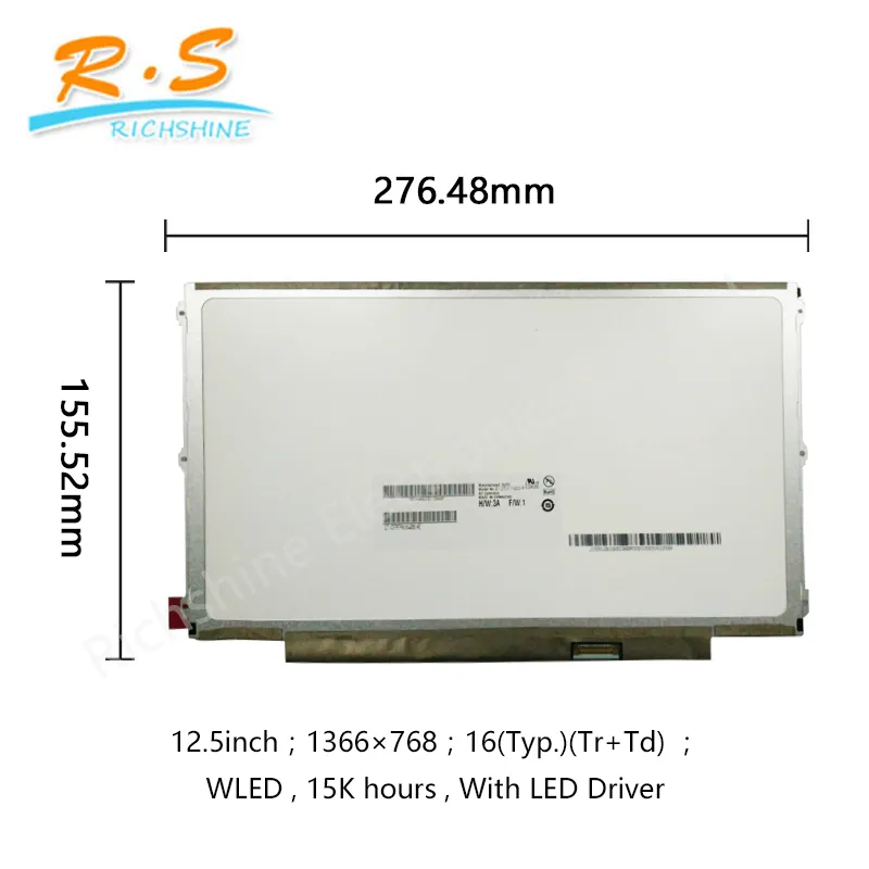 B125XTN02.0_4