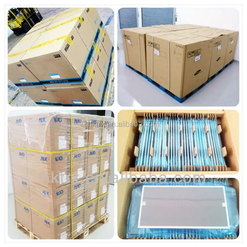 M270DAN02.1_2