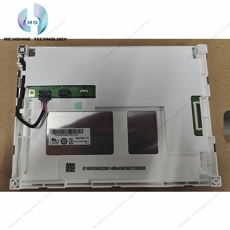 G057VN01_1