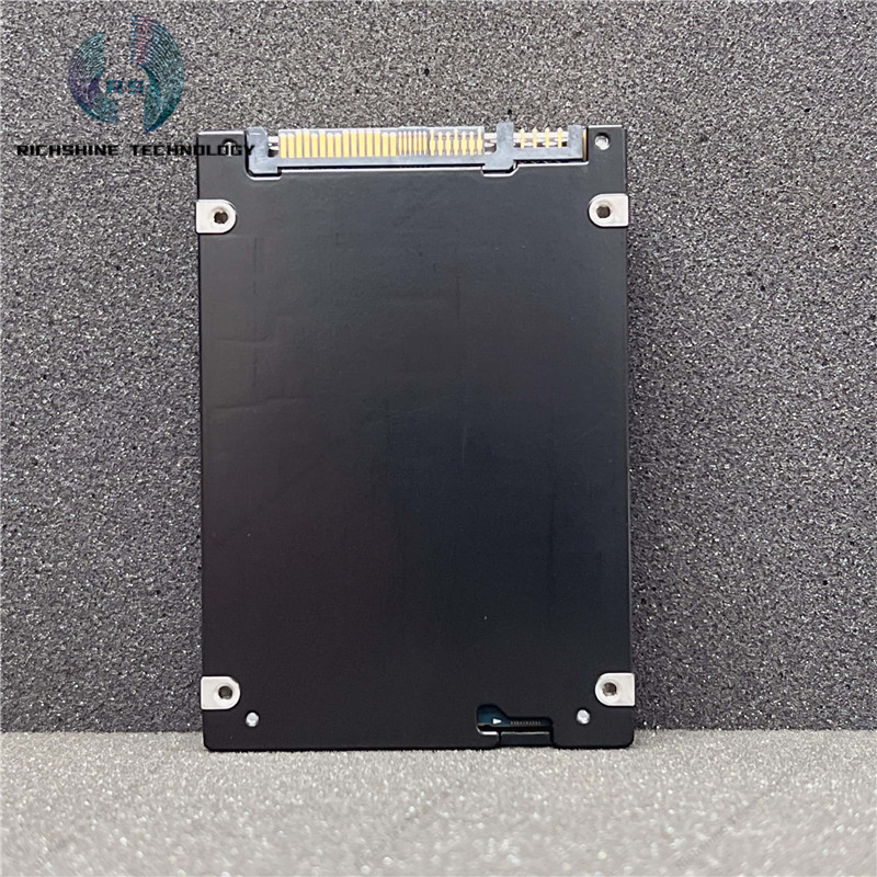 KPM5VMUG400G_1 Photo KPM5VMUG400G_1