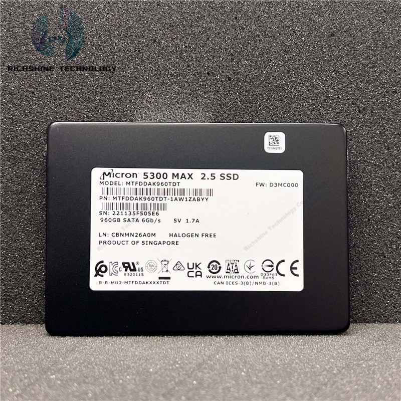 MTFDDAK960TDT-1AW1ZABYY_1 Photo MTFDDAK960TDT-1AW1ZABYY_1
