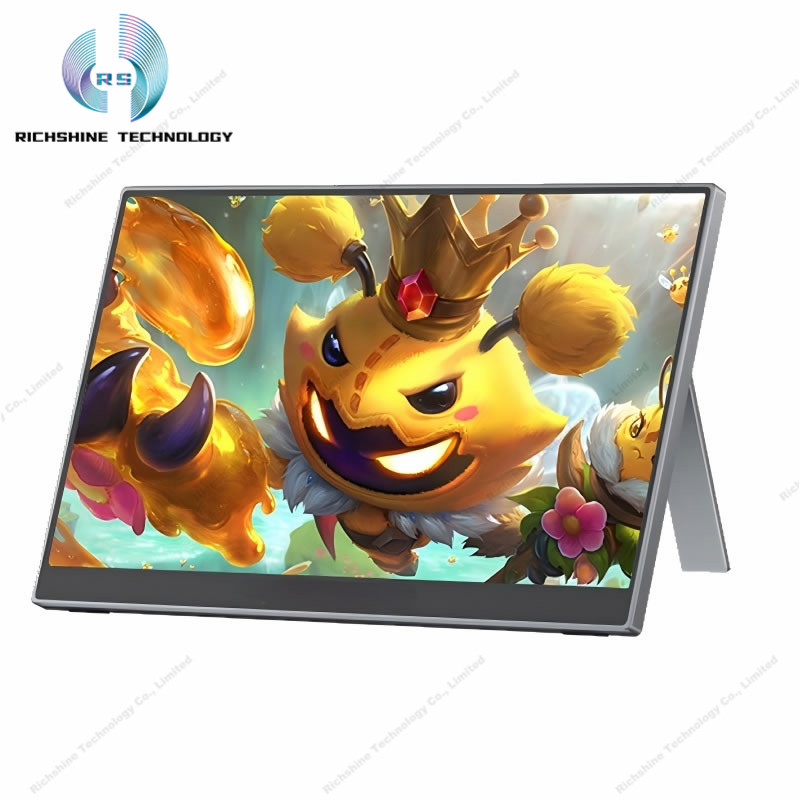 RS116SCREEN