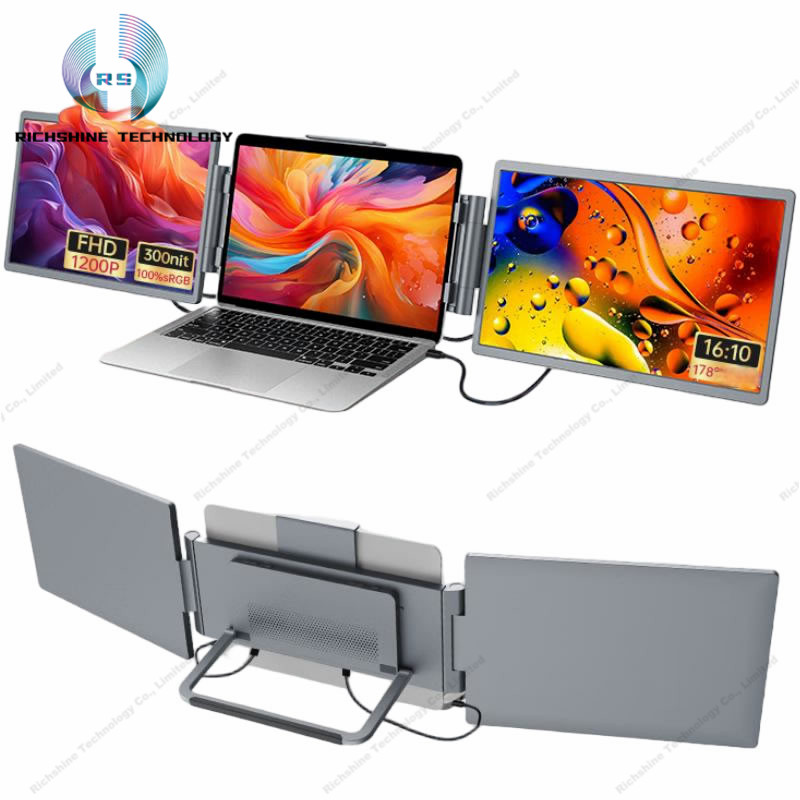 RS14SCREEN2