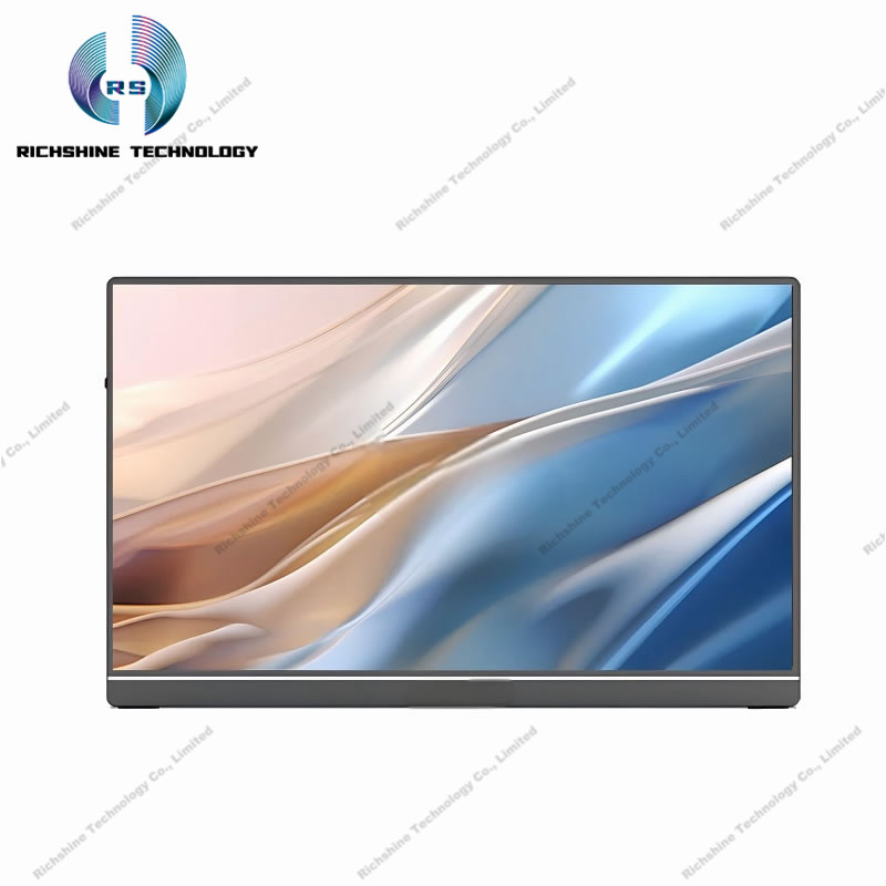 RS14SCREEN