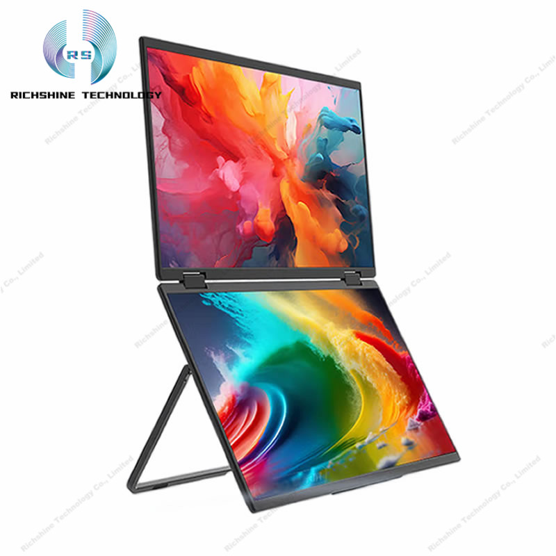 RS18SCREEN2