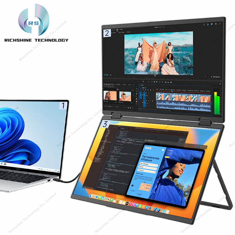 RS18SCREEN2_1 Photo RS18SCREEN2_1