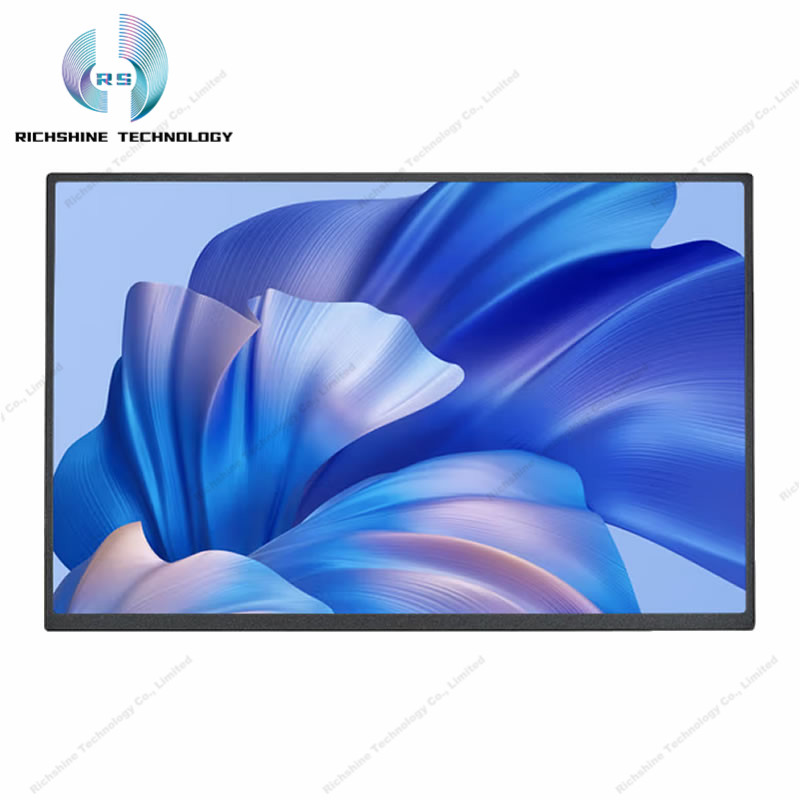 RS18SCREEN