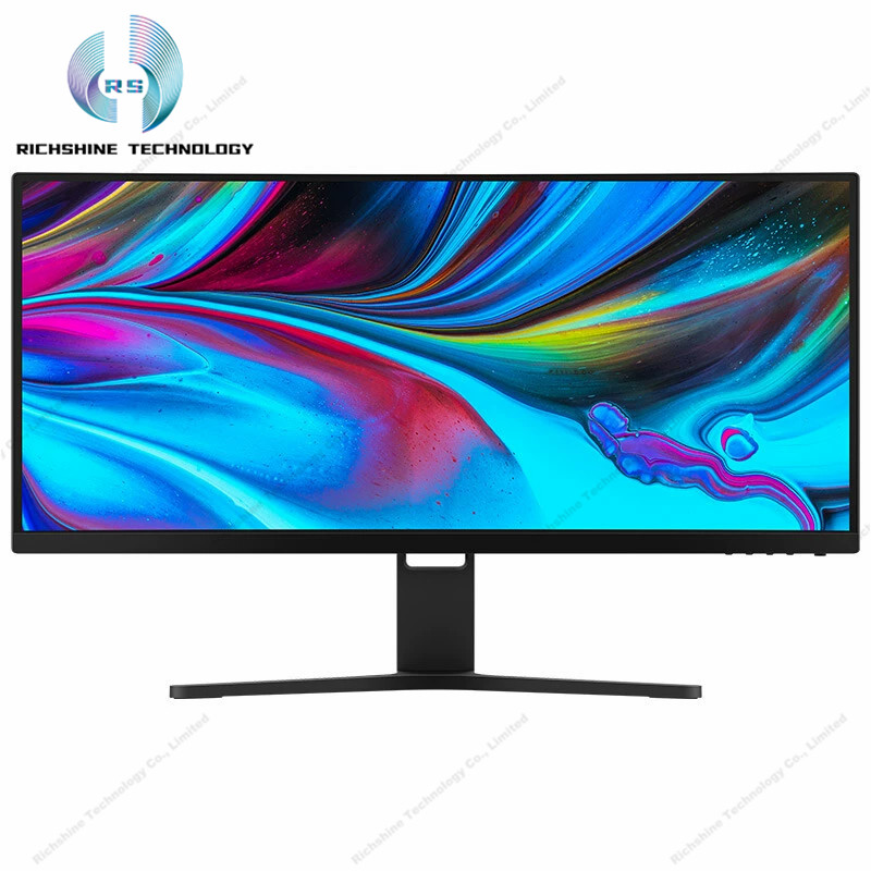 RS30screen