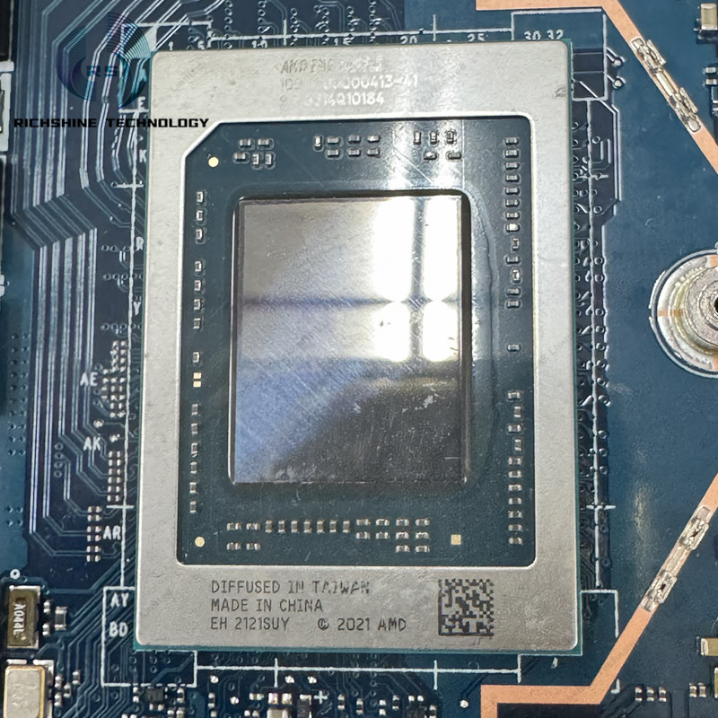 100-000000413-41
