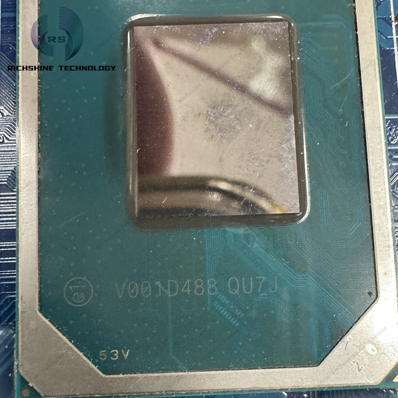 QU7J