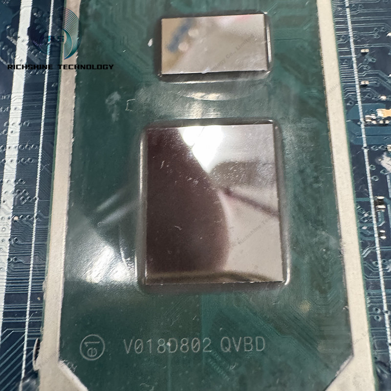QVBD