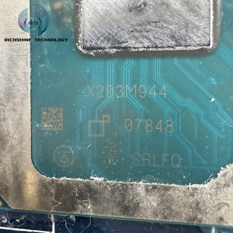 Intel Core i5-1235U SRLFQ