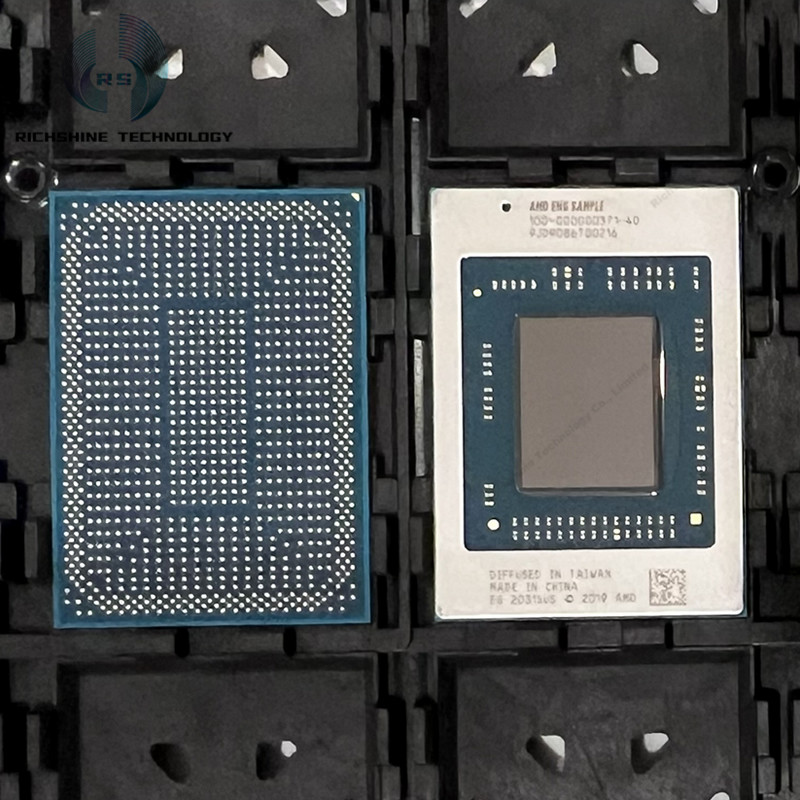 100-000000371-40