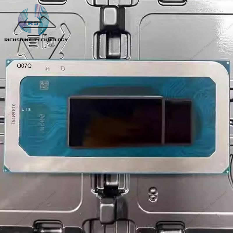Q07Q