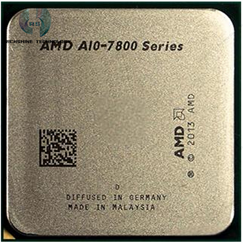 AD785BXBI44JA
