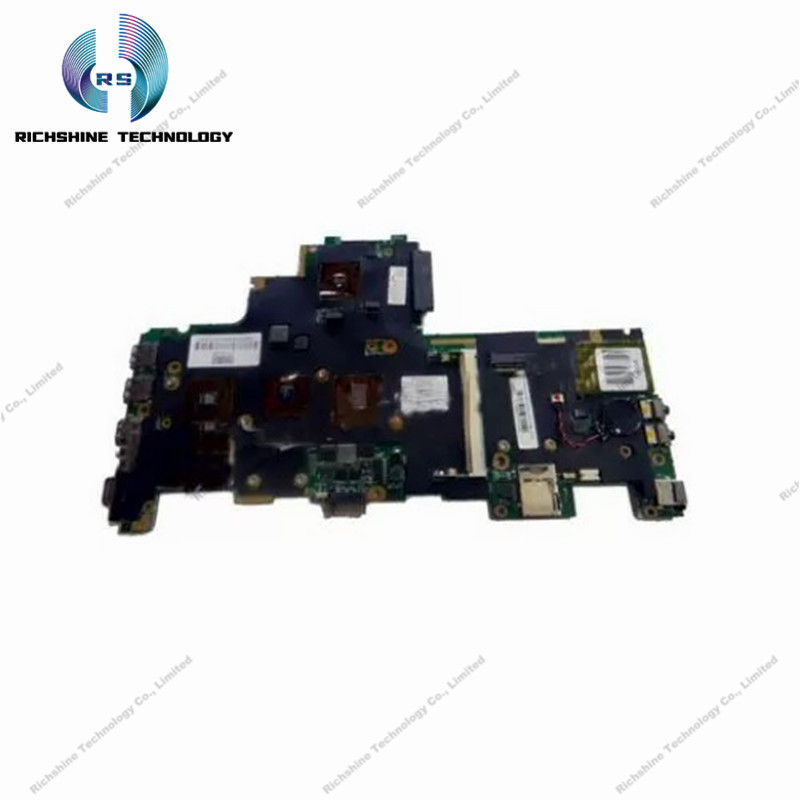 Hp Dv2 Ati On Board Cpu Motherboard