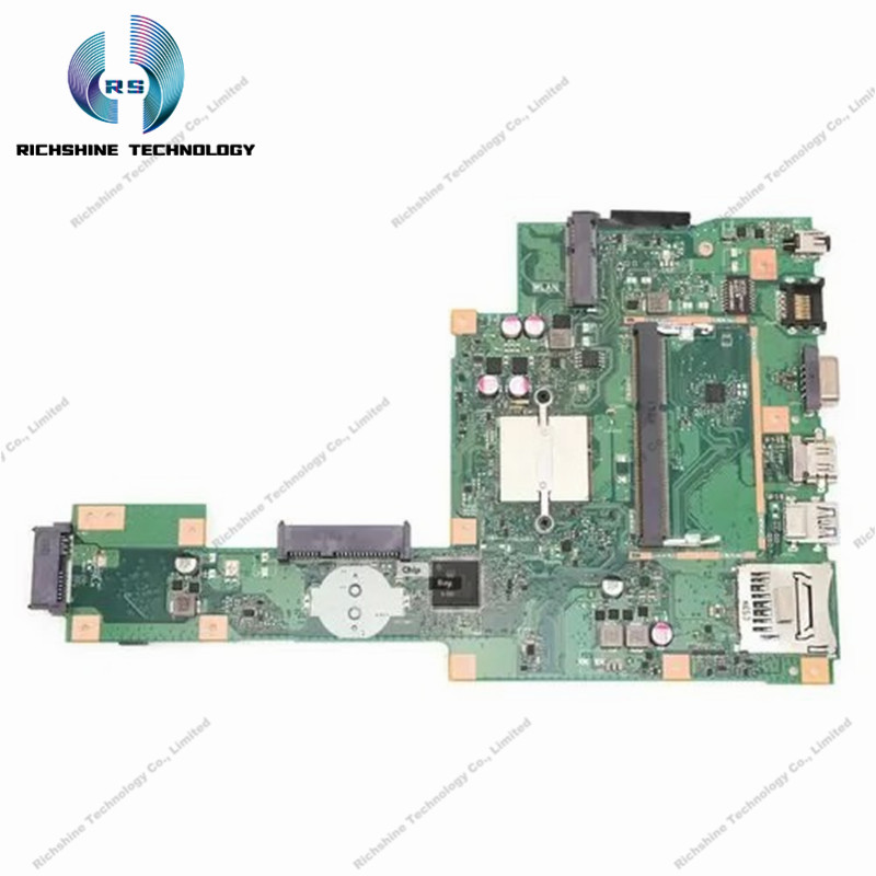 Asus X553 MA Notebook Laptop Motherboard