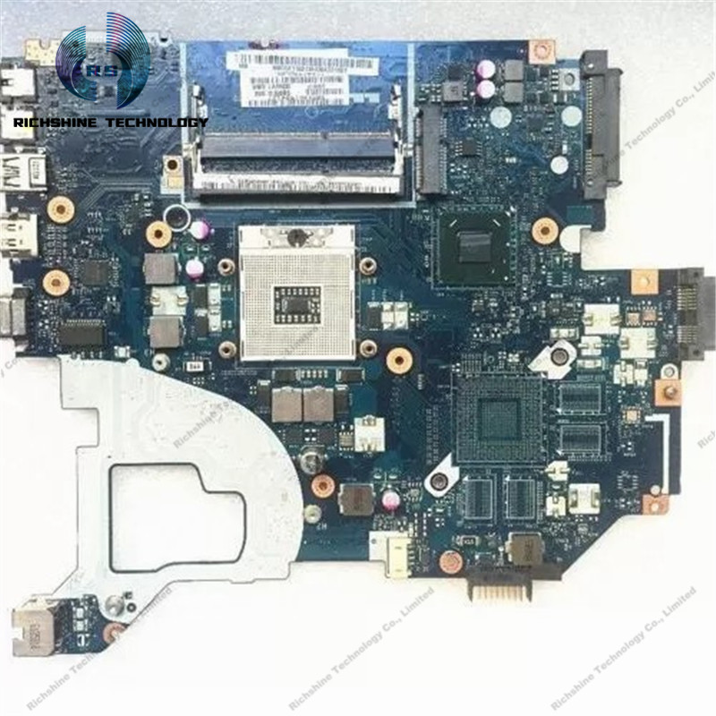 Acer Aspire E1-571 Laptop Motherboard