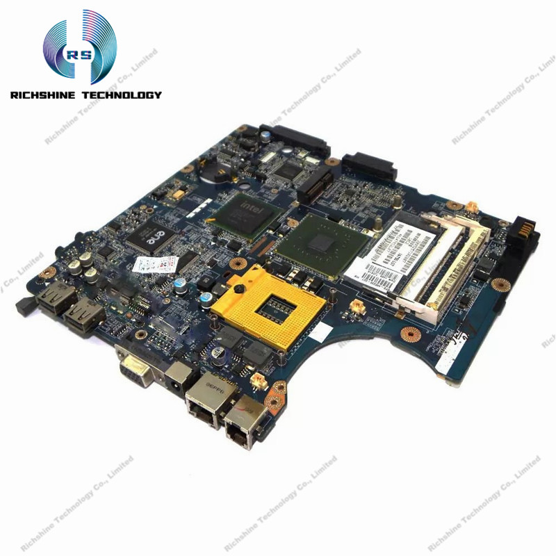 Hp 530 Gm Non Graphic Motherboard