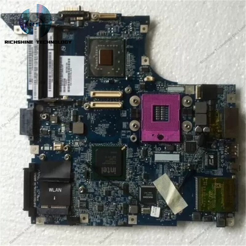 Lenovo Essential G430 Laptop Motherboard