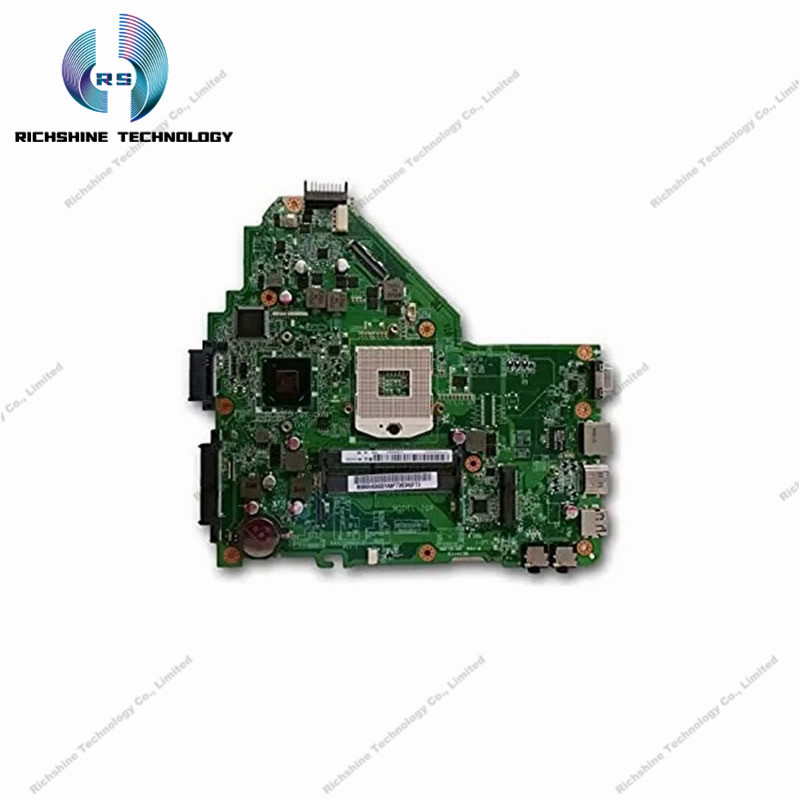 Acer Aspire 4349 4749 UMA Laptop Motherboard